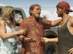 De grootste game-releases die de industrie op zijn kop kunnen zetten