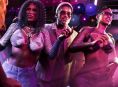 Grand Theft Auto VI titel-ID's toegevoegd aan de PlayStation-database, pre-orders worden binnenkort verwacht