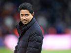 Javier Tebas wil Infantino weg, maar niet in plaats van Nasser al-Khela&iuml;fi, "hij zou een slechte FIFA-president zijn"