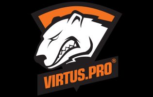 Virtus.pro zal niet aanwezig zijn bij IEM Rio 2023