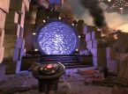 Stargate: Timekeepers verschijnt weer op 27 juli