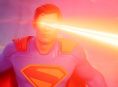 Superhelden (en superkrachten) zijn terug in Fortnite, waaronder James Gunn's Superman