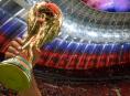 EA voorspelt Frankrijk als winnaar WK 2018