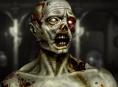 Resident Evil 7: Biohazard al 4 miljoen keer verscheept