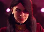 Vampire: The Masquerade - Bloodlines 2 toont veel gameplay