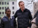 Billions-acteur Akili McDowell is gearresteerd voor moord