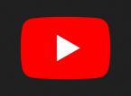 YouTube staat nu "sterke godslastering" toe in de eerste zeven seconden van een video
