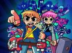 Scott Pilgrim EX Hands-On Preview: Iemand brengt me mijn board!