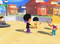 Tomodachi Life: Living the Dream zal non-binaire Mii-personages bevatten