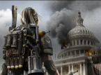 The Division 2 slaat Steam over voor Epic Games Store
