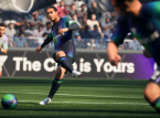 EA Sports FC 26 Gameplay-impressies: Verbeterd verdedigen maakt slordig keeperswerk goed
