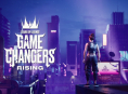 League of Legends Game Changers: Rising keert later in mei terug