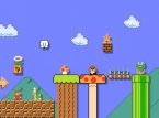 Laten we het hebben over drugs in videogames (Vol. 1)