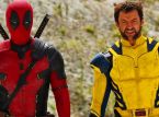 Deadpool & Wolverine heeft nu 's werelds meest bekeken trailer