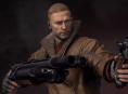 Speel als BJ Blazkowicz in Quake Champions