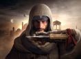 Assassin's Creed Mirage krijgt volgende week New Game+