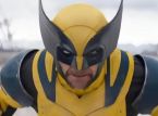 Hugh Jackman over zijn terugkeer als Wolverine: "Ik zeg nooit meer 'nooit' nooit"