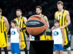 Fenerbah&ccedil;e verplaatst Euroleague-basketbalwedstrijden tegen Isra&euml;lische teams naar M&uuml;nchen vanwege veiligheidsproblemen