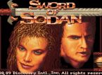 Een korte geschiedenis van Sword of Sodan - de eerste echt grote Deense game-release