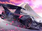 Forza Horizon 6 Gids: De volledige regio-voor-regio kaart van Japan