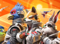 Star Fox De ontwikkelaar van Switch 2 kondigde aan, en het is absoluut niet wie je denkt