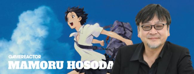 Het beste van Mamoru Hosoda: vijf films die elke filmfan zou moeten zien