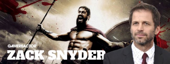 Het beste van Zack Snyder: vijf films die elke filmfan zou moeten zien