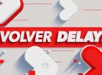 Devolver Digital kondigt speciaal Devolver Delayed-evenement aan met games uitgesteld tot 2024