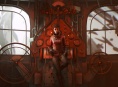Dishonored: Death of the Outsider