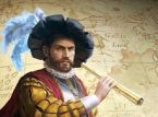 Europa Universalis V: Lot van de Feniks