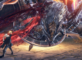 God Eater 3