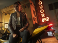 Take-Two CEO legt uit waarom Grand Theft Auto VI niet naar pc zal komen bij de lancering