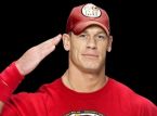 John Cena pauzeert zijn Hollywood-carrière om zich te concentreren op WWE