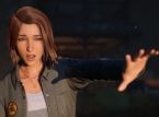 Life is Strange: Reunion Preview: Zeer bekend, maar toch een welkome terugkeer