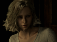 Resident Evil Requiem al meer dan 8,7 miljoen keer verslagen is