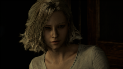 Resident Evil Requiem Gids: Waar je antieke munten kunt besteden en wat ze ontgrendelen