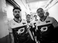 OpTic Texas blijft de dominante Call of Duty-run voortzetten door de Monster Energy Launch Invitational te winnen