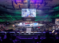 Overwatch WK 2026: Team Zuid-Korea onthult zijn team van zeven spelers