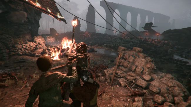 De spellen die Hollywood als volgende zou moeten aanpassen