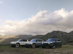 Rivian is van plan dit jaar alleen al 25.000 R2-modellen te leveren