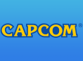 Capcom werkt zijn verkoopcijfers bij met het beste jaarlijkse financi&euml;le rapport ooit