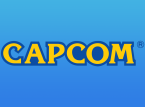 Capcom werkt zijn verkoopcijfers bij met het beste jaarlijkse financi&euml;le rapport ooit