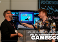 De Jackbox Naughty Pack is geïnspireerd op de dirty minds van de spelers