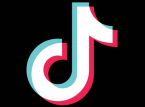 Nummers worden weer langer, waardoor het TikTok-poptijdperk onder druk komt te staan