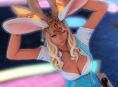 Square Enix lanceert een lijn van Final Fantasy XIV whisky
