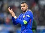 Mbappé en Camavinga keren vroeg terug naar Madrid, missen zondag wedstrijd tegen Azerbeidzjan