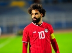 Mohamed Salah zal vandaag in Istanbul aankomen om met Trabzonspor te onderhandelen