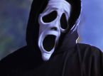 Scary Movie is "terug om de Cancel Culture te annuleren" met een laatste trailer