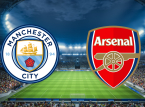 Premier League-race tussen Arsenal en Manchester City: Belangrijke data in april en mei
