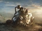 Fallout's reis van videogames naar tv-series